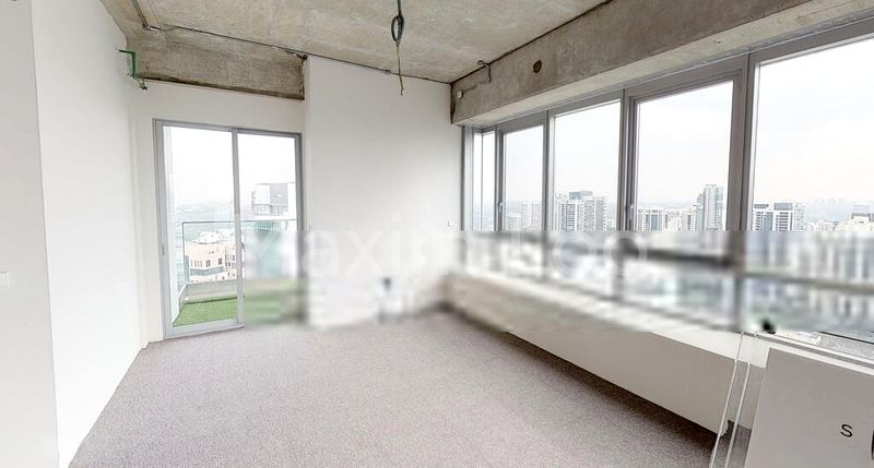 4 Bed Condo for Sale in  Skyline @ Orchard Boulevard - Image 13